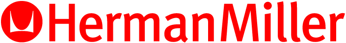 Herman Miller